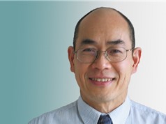 Giã biệt giáo sư Ngô Văn Long, cây đại thụ của ngành kinh tế